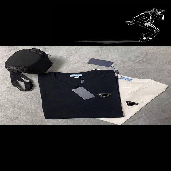 

summer mens designer tees casual man womens loose tees with letters print short sleeves sell luxury men t shirt size s-xxxxxl 240x, Black;brown