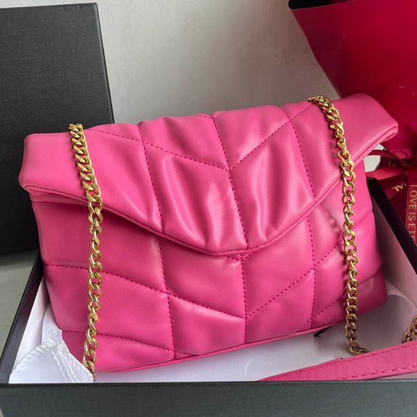 

fashion bag designer bags ladies wallet saddle crossbody messenger lady handbag backpack evening bag women luxury shoulder totes shopping ha