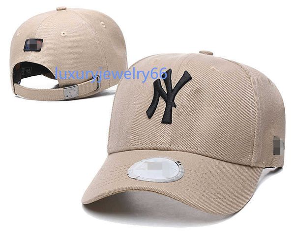 

scarves sets ball caps 2023 luxury bucket hat designer women men womens baseball capmen fashion design aseball team letter jacquard fishing, Blue;gray