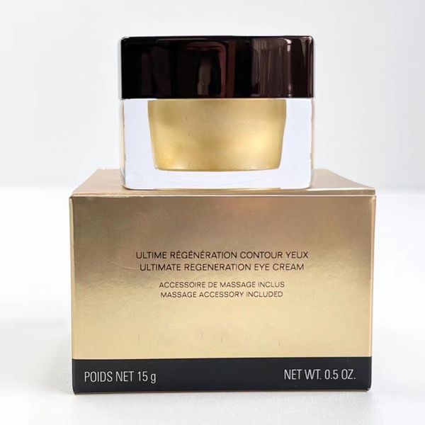 

women submage ultimate regeneration eye cream 15g eye care la creme
