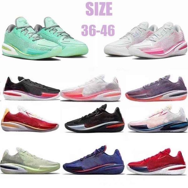 

zoom gt cut running shoes casual shoes womens mens authentic amethyst smoke bright mango black fusion red hyper crimson pawdacious team usa