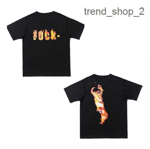 

v lone summer mens women designers t shirts loose tees fashion brands man s casual shirt luxurys clothing street shorts sleeve clothes 6 ej, White;black