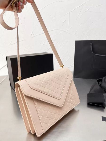 

luxurys handbag designer bag women bag shoulder bag casual crossbody bag luxuries handbag envelope bags purse leather tote bag wallet makeup