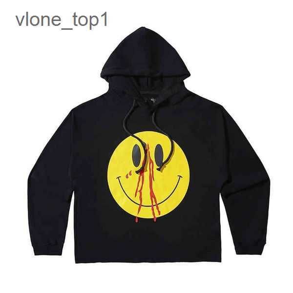 

v lone big v city night view hoodies sweater men and women rest jacket pullover hoodie 8 3w24, Black