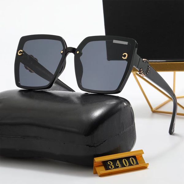 

sunglasses for women men fashion eyeglasses designer glasses man sun glasses sunshade square classic vintage uv400, White;black