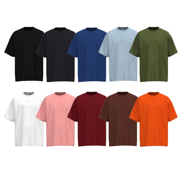 

Designer fashion tshirts Hip Hop style tee Classic Mens And Womens T Shirt Summer season short sleeve shirt, Red