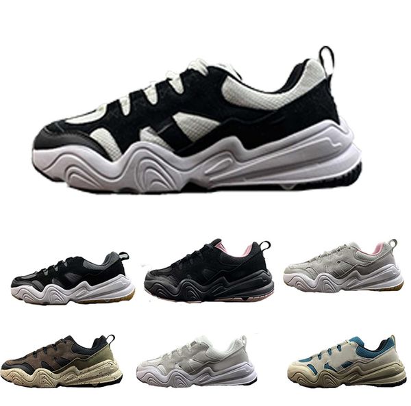 

2023 running shoes genuine company quality court lite 2 sports for men kingcaps dropping accepted discount training sneakers fashion boots f