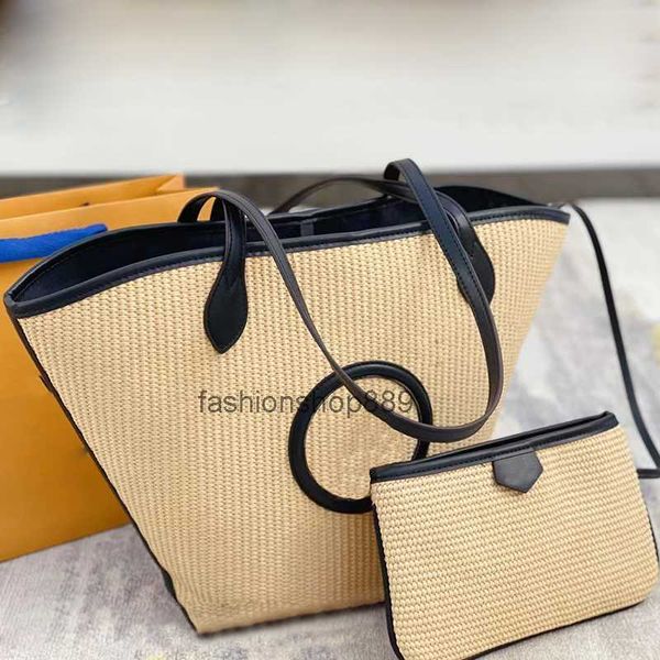 

designer totes large women embroidery lady elegance fashion straw denim bag luxury brand shopping bag new style emboing wallet leather handb
