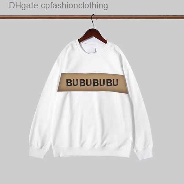 

designer hoodie men and women hoodies fashion classic with letters sweater luxurys clothing street clothes bu sweatshirts jacket 128ez2, Black