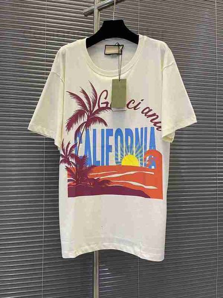 

men's t-shirts designer 2023 summer new great mens latest fashion luxury letter printing shirts short sleeve us size /xl e5jw, White;black