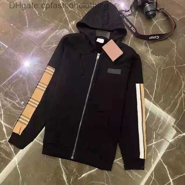 

sweatshirts fashion hoodie pullover mens sweatshirt solid color sports style simple coat extended jacket hip hop couple hoodies plus size 16, Black