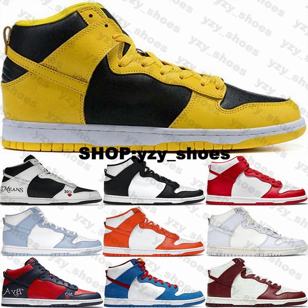 

mens trainers sb dunks high women sneakers shoes size 13 designer eur 47 casual means black running kid us13 us 13 means navy sports game ro