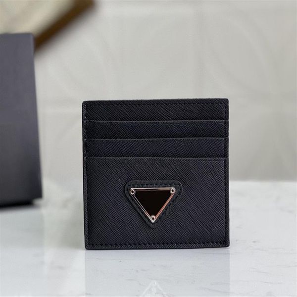

men classic casual credit card holders ultra slim wallet packet bag for mans women207k, Brown;gray