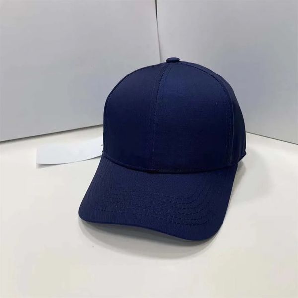 

2023 women men womens baseball capmen pink and women blue white fashion design baseball cap letter jacquard fishing dress beanies n1, Blue;gray