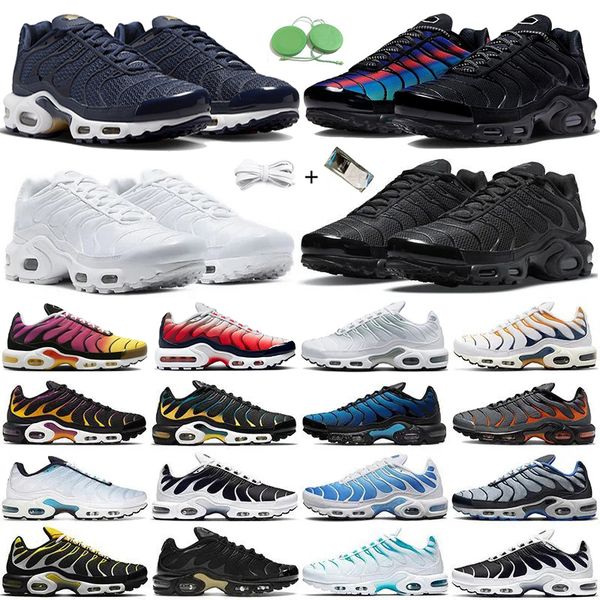 

tn plus running shoes men tns sneaker triple white black unity dusk atlantabaltic blue full gradient flat pewter tiffany blue women trainers