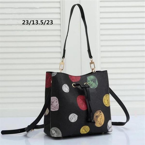 

evening bags women satchel handle totes bag shoulderbags soft leather crossbody fashion handbags purses big capacity embossed 2265