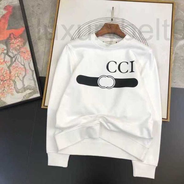 

men's t-shirts designer letter printing sweatshirt large size brand hoodies autumn spring hoody casual hoodie cotton sweatshirts b98p, White;black