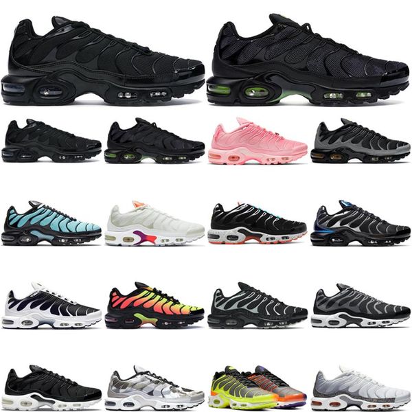 

running shoes hyper blue aqua silver atlanta bat fade pink have a day orange fuchsia pimento rainbow scream green smoke grey total259t