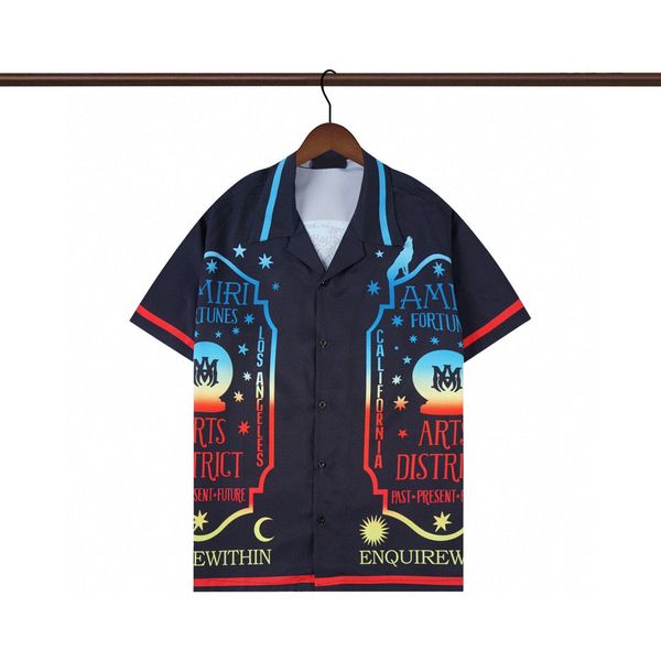 

men's plus tees & polos round neck embroidered and printed polar style summer wear with street pure cotton gsx, Black;brown