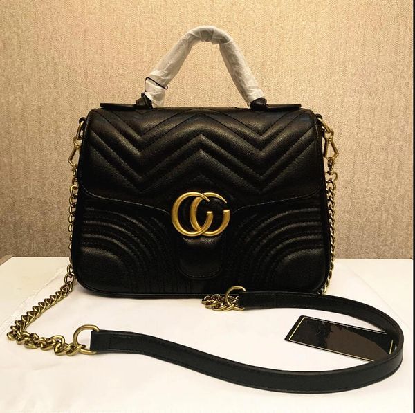 

2023 wallet designer handbag women crossbody soho bag disco shoulder bag fringed messenger bags purse louiseitys viutonitys