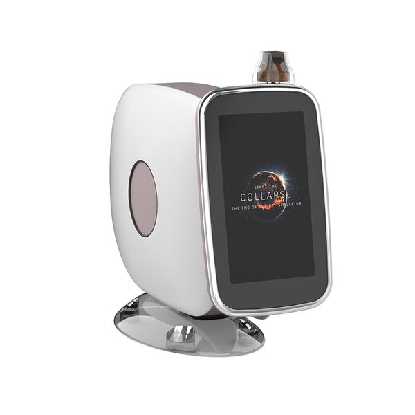 

beauty items acne scarring fractional rf microneedle machine rf microneedling portable for wrinkle removal