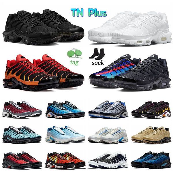 

tn plus terrascape running shoes tns men women unity black white university blue grape gold bullet hyper sky blue fury jade mens womens trai