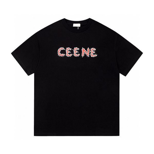 

men's plus size hoodies & sweatshirts round neck embroidered and printed polar style summer wear with street pure cotton 2w13, Black;brown