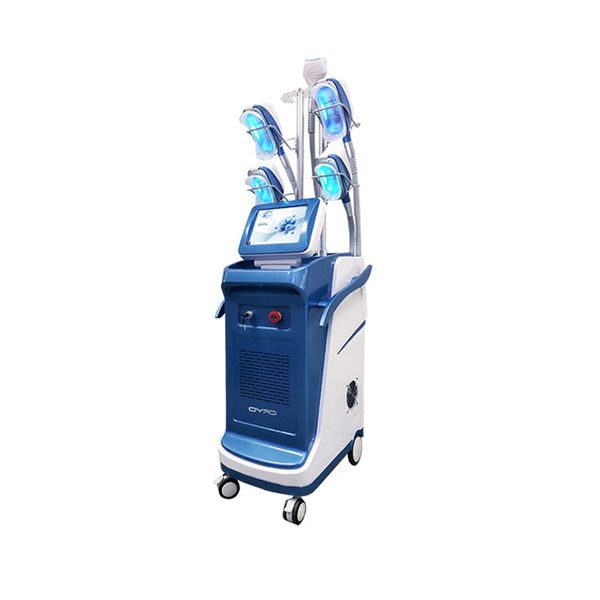 

cryolipolysis machine cryolipolysis machine coolshaping equipment sliming fat ing beauty device