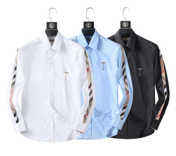 

men designer shirts summer shoort sleeve casual shirts fashion loose polos beach style breathable tshirts tees clothing #8854, White;black
