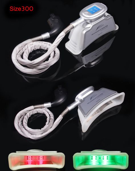 

cryo machine accessories 4 sizes handles for cryolipolysis machines fat ing criolipolisis handpiece vacuum therapy