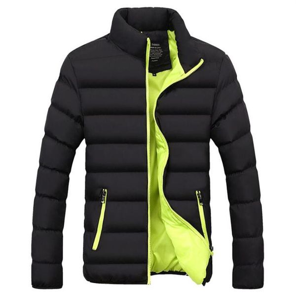 

winter autumn men black ultralight jacket white duck men down jackets winter male casual down jacketcoat warm parka254k