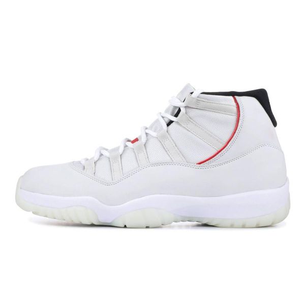 

men fashion basketball shoes cherry high cool gray cement grey pink snake skin yellow jubilee velvet concord space jam outdoor sports sneake