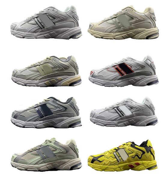 

bad bunny response cl vintage running shoes genuine company quality runner shoe yakuda store online sale dropshipping accepted sportswear fo