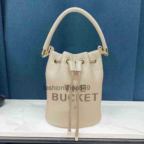

denim luxury bag designer leather shoulder female crossbody bags for women bucket bag graffiti mobile jelly phone bag beach shopping handbag