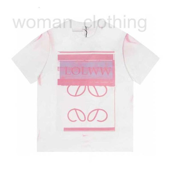 

men's t-shirts designer the correct and tested version of 2022 summer new printed letter pattern versatile short sleeve t-shirt zame, White;black