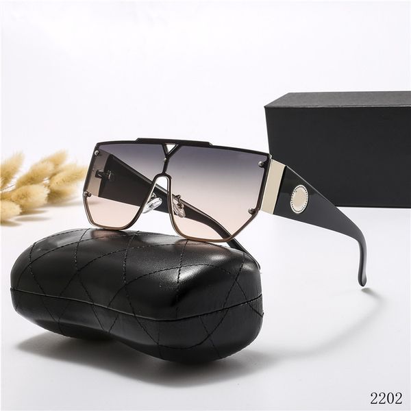 

unique sunglasses cat eye sunglasses fashion glasses cool style 12x12 frames gradient color fashion sunglasses classic retro style multi-col, White;black