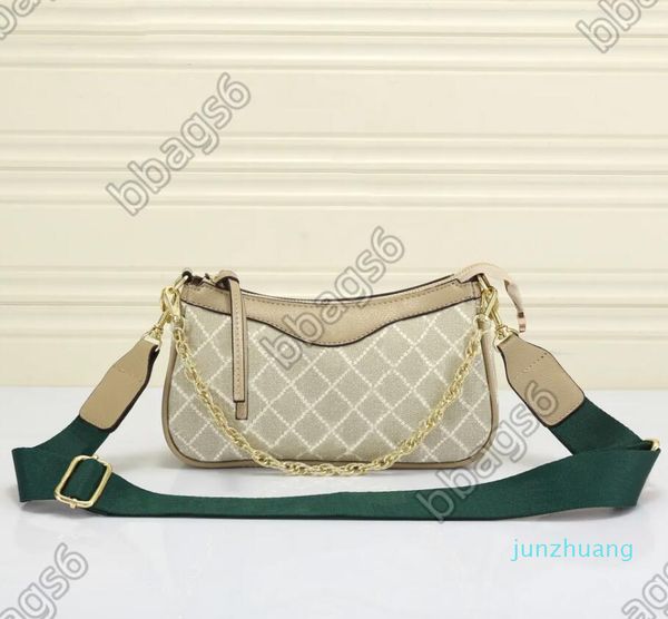 

fashion bags handbag purse clutch women shoulder messenger cross body girl purse crossbody lady tote bags 01