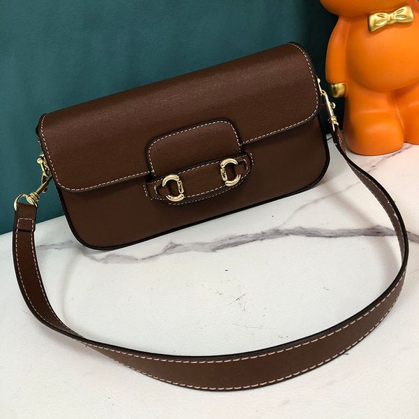 

designer black handbag women luxurys designers shoulder bags lockme womens handbags purses wallet crossbody pochette totes bag 014z