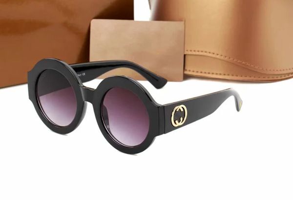

mens sunglasses designer sunglasses for women optional polarized uv400 protection lenses sun glasses g0084, White;black