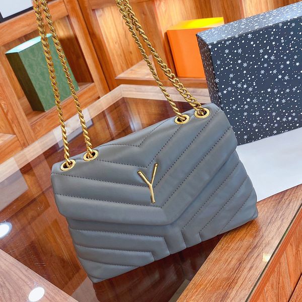 

luxury brand bag women's classic handbag leather bag crossbody bag handbag