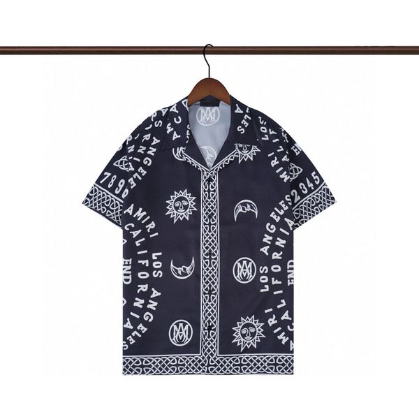 

men's plus size hoodies & sweatshirts round neck embroidered and printed polar style summer wear with street pure cotton 22f, Black;brown