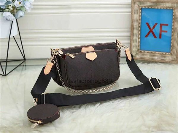 

shoulder designer bags denim vintage leather bag foldable handbag cross body women old flower print backpack purse gold hardware
