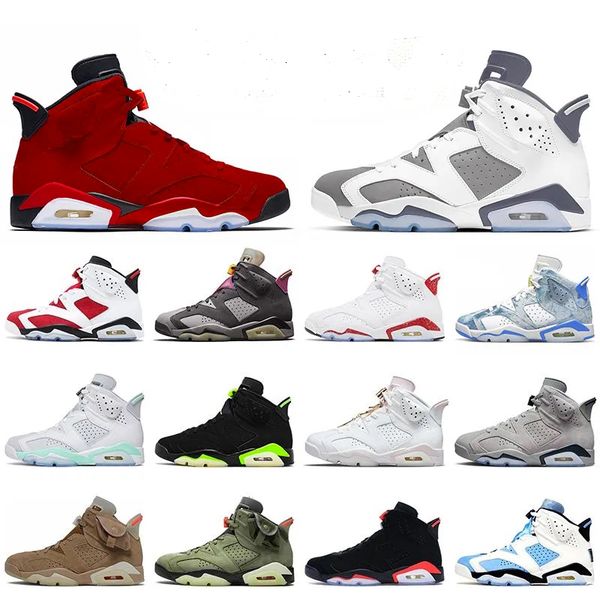 

trainers basketball shoes cool grey 6s toro denim mint foam jumpman 6 georgetown black infrared red oreo trainers sneakers