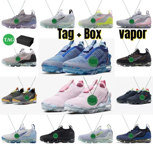 

designer tns running shoes men women for 2 3 2.0 3.0 triple flyknit 0ff white black cny team red fk air vapor max runner sneakers trainers w