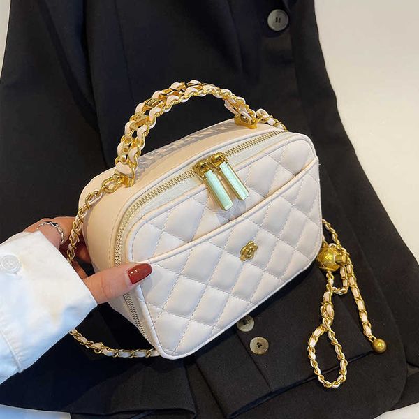 

evening bag embroidery yarn women bag 2022 trend chain shoulder crossbody bags s