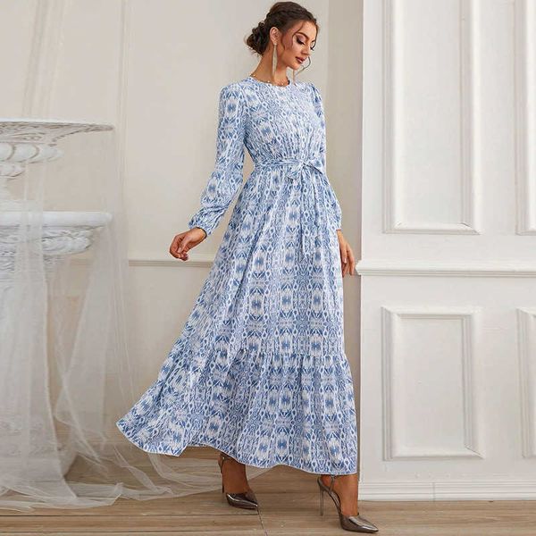 

women's casual dresses xf-k-21109 women's fashion french dresses in autumn 2023, Black;gray