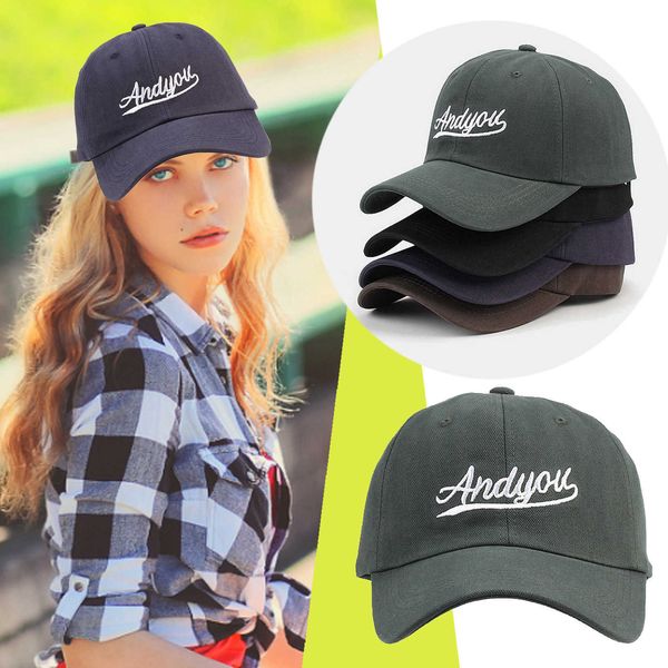 

ball caps corduroy baseball cap for men sports hats warm winter outdoor travel christmas baseball caps for women fashionable with wordsj2302, Blue;gray