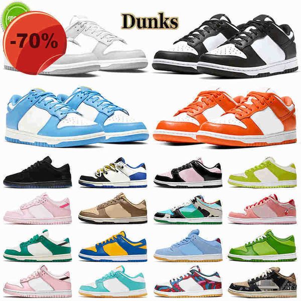 

sandals slippers casual shoes big size 12 13 women mens casual shoes low grey fog black white unc syracuse pink foam coast chlorophyll parra