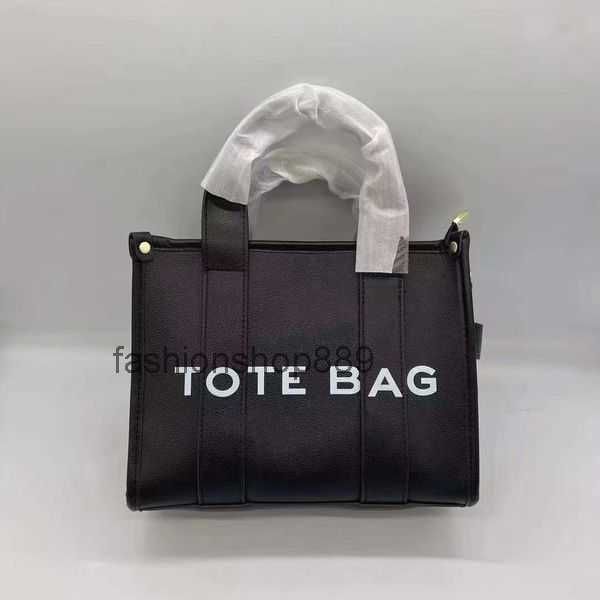 

designer tote cross body bag fashion women's leather bag beach bag jelly canvas handbags korean one shoulder lamb fur bag 23ss