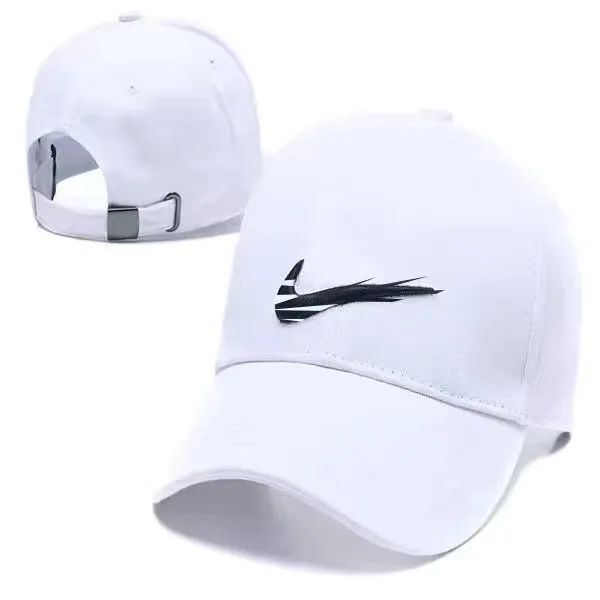 

2023 street caps fashion baseball hats mens womens sports caps 16 colors forward cap casquette adjustable fit hatvv, Blue;gray